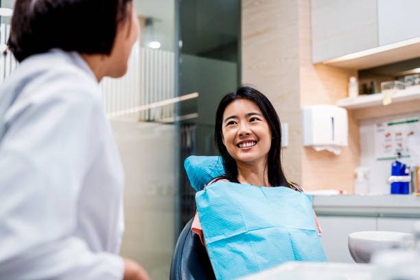 Best Dental Fillings (Composite and Amalgam)  in Alliae, NC