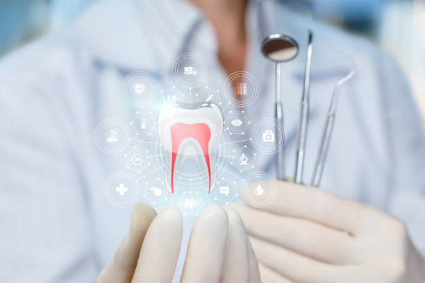 Trusted Alliance, NC Dental Services Experts