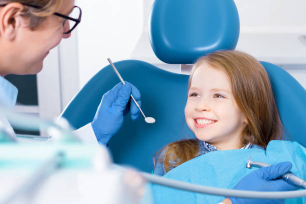 Best Dental Exams and Cleanings  in Alliae, NC