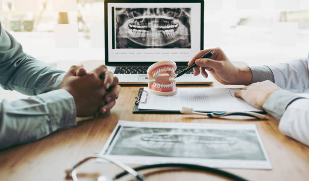 Best Tooth Extraction  in Alliae, NC
