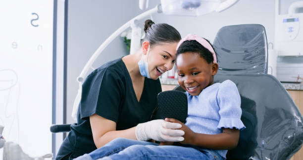 Best Dental X-Rays and Imaging  in Alliae, NC