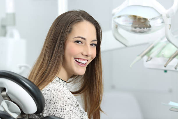  Alliae, NC Dental Services Pros