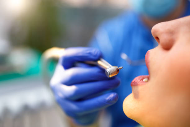 Best Teeth Whitening  in Alliae, NC